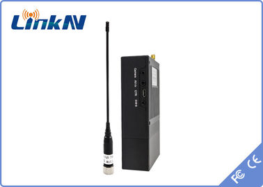 LKAV-C328 Trasmettitore video e audio wireless a lungo raggio di trasmissione