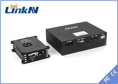 Video trasmettitore del UAV HDMI