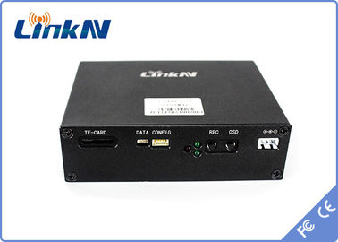 Video trasmettitore del UAV HDMI