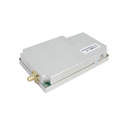 13501450MHz 37dBm amplificatore di potenza RF per UAV Drone Video Link COFDM
