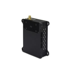 LKAV1614 10-20KM Drone Mini COFDM Video Trasmettitore per modulo aereo