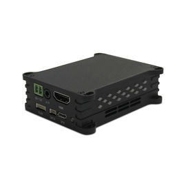 LKAV1614 10KM Drone Video Transmitter &amp; Receiver compatibile portatile