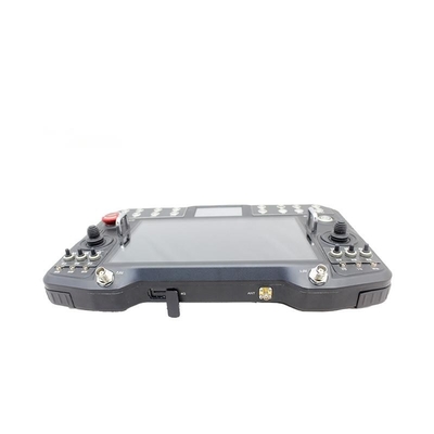 LKAV3109 5 km Industrial UGV Controller Smart MIMO RF controller portatile