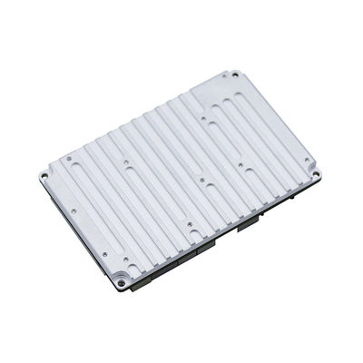 LKAV6614 OEM Mainboard Motherboard 5 km UAV PCBA Video Data Link Module