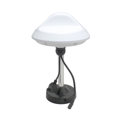 Trasporto ferroviario IP MESH Radio 5.2-5.8GHz 1W Antenna integrata