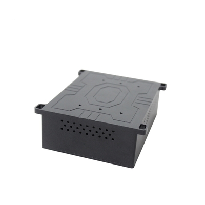 4W High Speed UAV Data Link con 40-Long Distance LOS Range e larghezza di banda regolabile