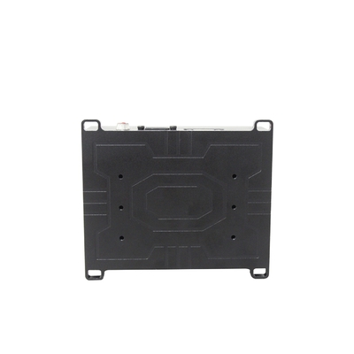1400-1460MHz Alta potenza bassa latenza UAV Signal Link Drone Data Link Con Protezione IP54