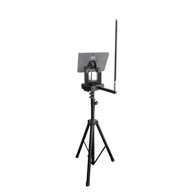 90 gradi di rotazione verticale Drone Data Link Uav Signal Link con antenna direzionale 9dBi