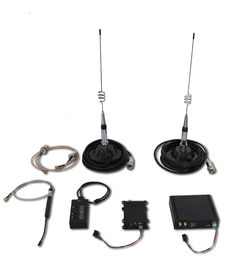 LKAV1614 10KM Drone Video Transmitter &amp; Receiver compatibile portatile