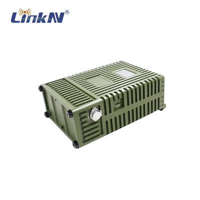 LKAV3703 Stazione base di comunicazione per trasmissione dati radio video MIMO IP MESH